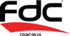 FDC